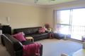 Property photo of 3/15 Rome Street Canterbury NSW 2193