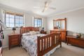 Property photo of 33 Sunnybank Crescent Horsley NSW 2530