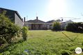 Property photo of 4 Shelley Street Wendouree VIC 3355