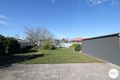 Property photo of 4 Shelley Street Wendouree VIC 3355