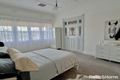 Property photo of 15 North Street Grenfell NSW 2810