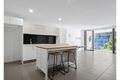 Property photo of 1211/6-8 Waterford Court Bundall QLD 4217