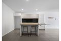 Property photo of 1211/6-8 Waterford Court Bundall QLD 4217