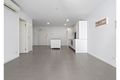 Property photo of 1211/6-8 Waterford Court Bundall QLD 4217