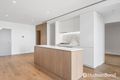 Property photo of 903/5 Elgar Court Doncaster VIC 3108