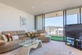 Property photo of 304/1 Mouat Street Lyneham ACT 2602