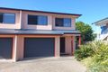 Property photo of 4/46 Springfield Avenue Coolum Beach QLD 4573