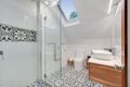 Property photo of 2 Sheen Court Buderim QLD 4556