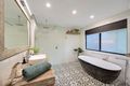 Property photo of 2 Sheen Court Buderim QLD 4556