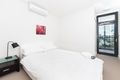 Property photo of 1/1 Gauthorpe Street Rhodes NSW 2138