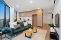 Property photo of 807/6 Station Street Moorabbin VIC 3189