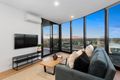 Property photo of 807/6 Station Street Moorabbin VIC 3189
