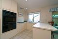 Property photo of 6/76 Beach Street Grange SA 5022