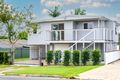 Property photo of 316 Government Road Labrador QLD 4215
