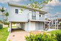 Property photo of 316 Government Road Labrador QLD 4215