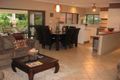 Property photo of 2 Minerva Avenue Mooroobool QLD 4870
