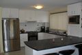 Property photo of 5/27 Mercury Street Wollongong NSW 2500