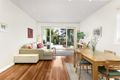 Property photo of 74 Nancy Street North Bondi NSW 2026