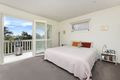 Property photo of 74 Nancy Street North Bondi NSW 2026