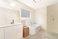 Property photo of 74 Nancy Street North Bondi NSW 2026