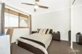 Property photo of 3/70 McLean Street Coolangatta QLD 4225