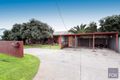 Property photo of 1-3/3 Quinliven Road Port Willunga SA 5173