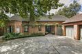 Property photo of 3 Omar Place Unley Park SA 5061