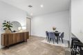 Property photo of 3/59 David Street Altona VIC 3018