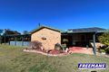 Property photo of 2 Peter Real Court Kingaroy QLD 4610