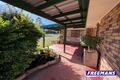 Property photo of 2 Peter Real Court Kingaroy QLD 4610
