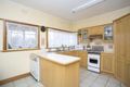 Property photo of 67 Westgate Street Pascoe Vale South VIC 3044