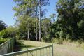 Property photo of 22 Chiltern Court Coes Creek QLD 4560