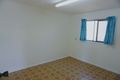 Property photo of 22 Chiltern Court Coes Creek QLD 4560