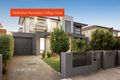 Property photo of 31A Elimatta Road Carnegie VIC 3163