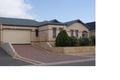 Property photo of 52 Waverley Street Mount Tarcoola WA 6530