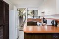 Property photo of 1-3/3 Quinliven Road Port Willunga SA 5173