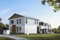 Property photo of 2/49 Dryden Way Highton VIC 3216