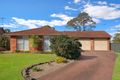Property photo of 5 Tao Close St Clair NSW 2759