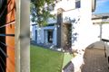 Property photo of 23E Windsor Grove Klemzig SA 5087