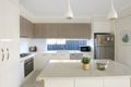 Property photo of 23E Windsor Grove Klemzig SA 5087