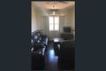 Property photo of 16 Carey Street Exmouth WA 6707