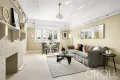 Property photo of 5/221 Military Road Cremorne NSW 2090