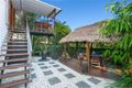 Property photo of 18 Consort Street Alexandra Hills QLD 4161