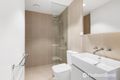 Property photo of 903/5 Elgar Court Doncaster VIC 3108