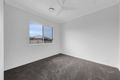 Property photo of 37 Norwich Crescent Pallara QLD 4110