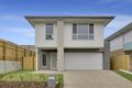 Property photo of 37 Norwich Crescent Pallara QLD 4110