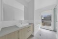 Property photo of 37 Norwich Crescent Pallara QLD 4110