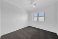 Property photo of 37 Norwich Crescent Pallara QLD 4110