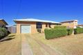 Property photo of 19 Priebe Street Kalkie QLD 4670