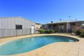 Property photo of 19 Priebe Street Kalkie QLD 4670